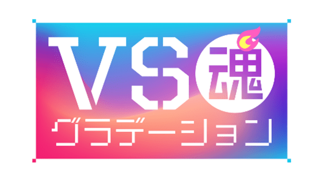 VS魂