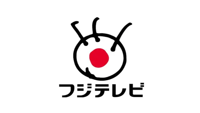 K－POP HOUSE