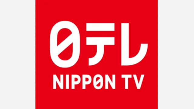 プラチナイト