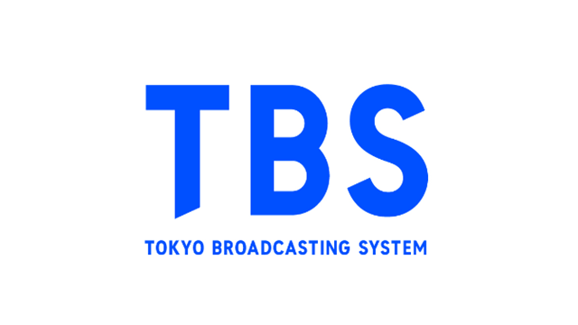 それって実際どうなの会